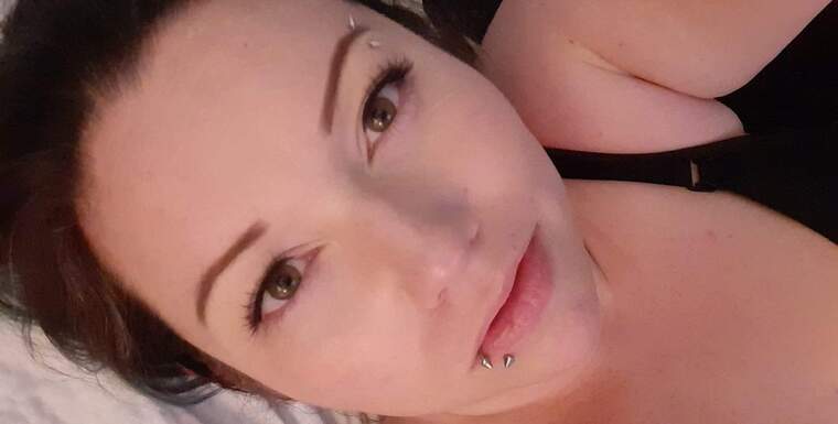 Ashly banner image