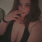 Belle avatar