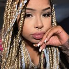 Ebony Angelee ✨🩵 avatar