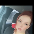 Baby Red avatar