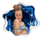 MSweetie ༄ Top 5% avatar