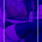 Baby_Blue avatar