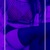 Baby_Blue avatar