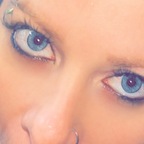 Babybluekj9 avatar