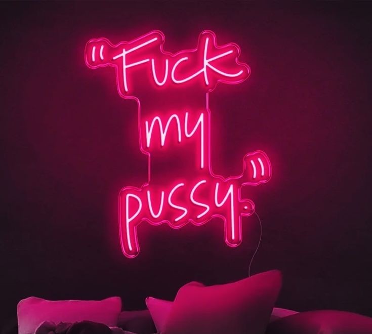 Tracey banner image