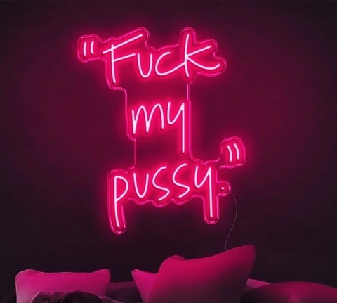 Tracey cover image