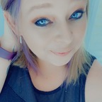 Sasha avatar
