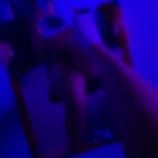 Baby Blue. avatar