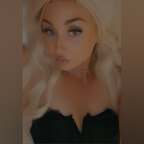 J avatar