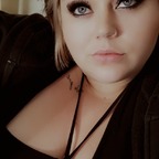 Babyblueyes94 avatar