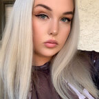 Blake avatar