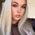 Blake avatar