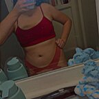 Babyblush avatar