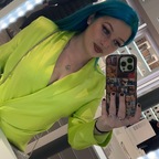 Babyblue avatar
