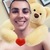 Sexynmasc avatar