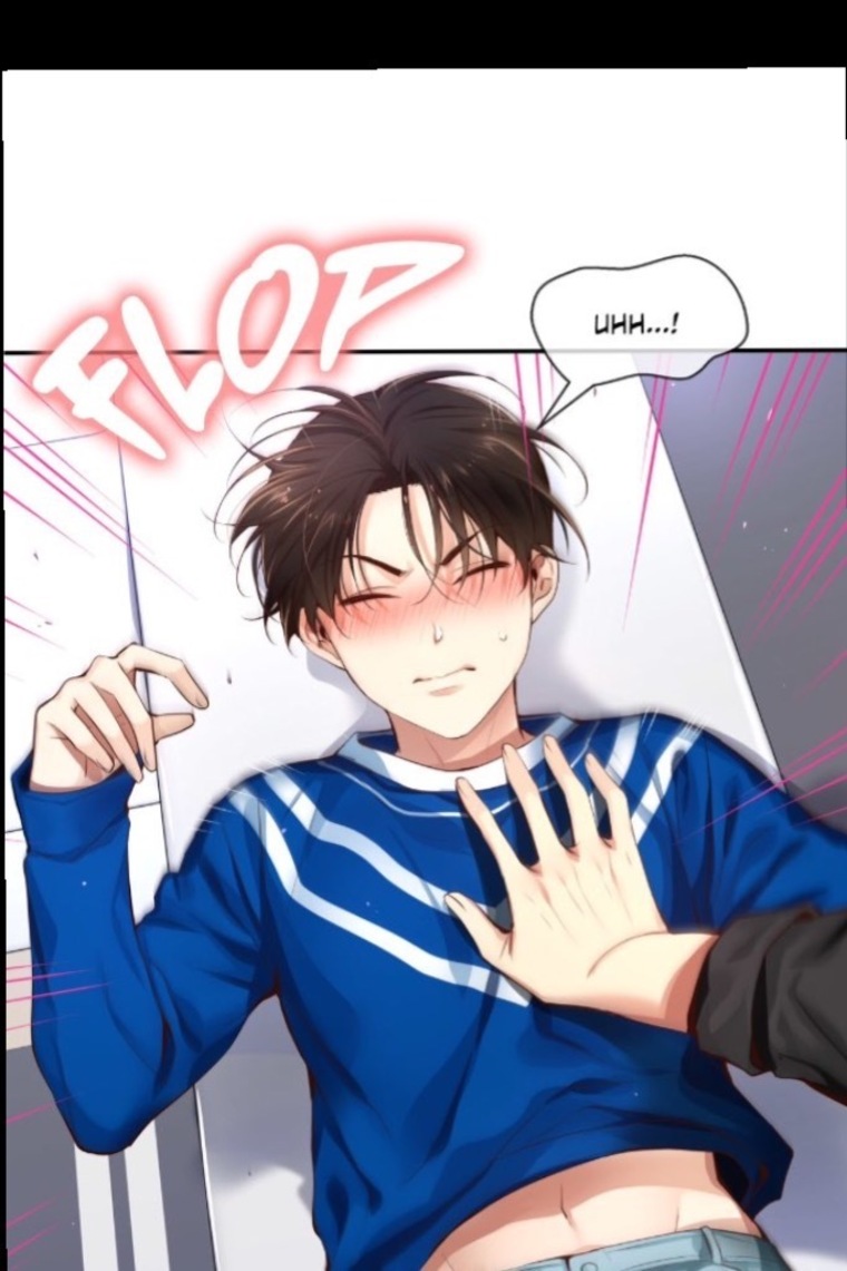 Kai cover image