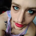 🧡 Max 🧡 avatar