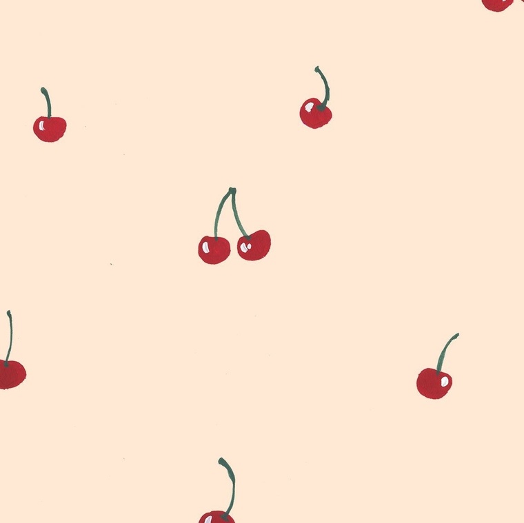 😋 cover image