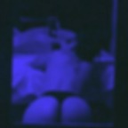 PORCELANA avatar