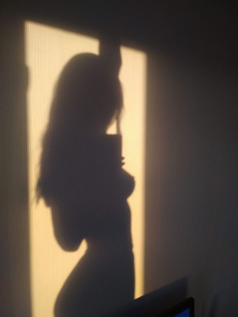 Jessica boomer cover image