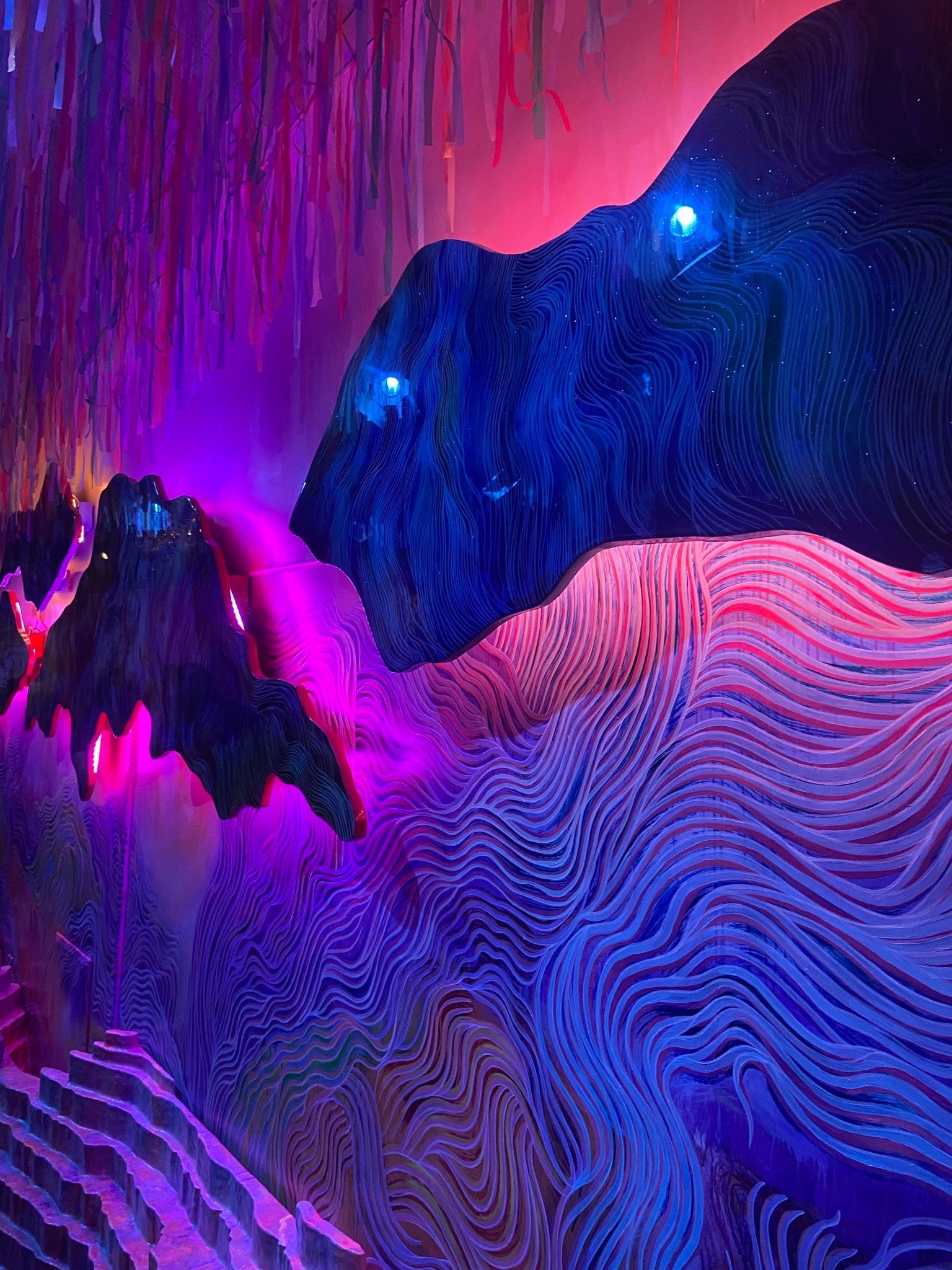 ♡ Boo $hiesty ♡ banner image