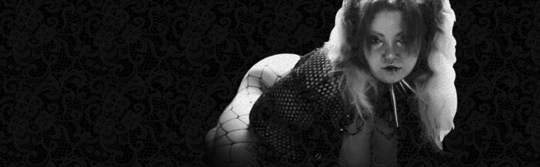 babybowser cover image