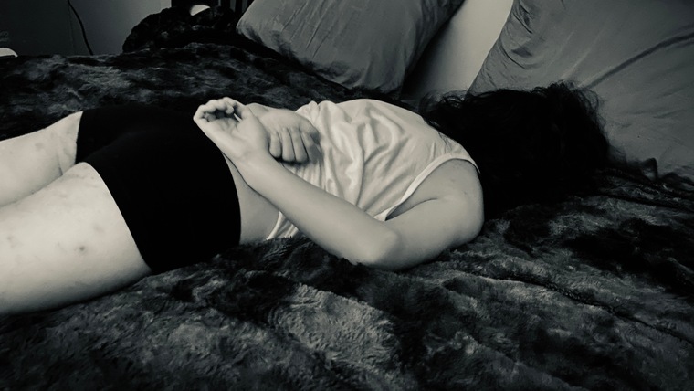 BabyBoy69 banner image