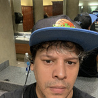 Babyface avatar
