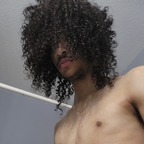 Skinny 🔞 avatar