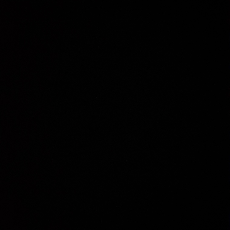 Skinny ๐ banner image