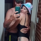 Ori&Fran🖤😈 pareja 🔥 avatar