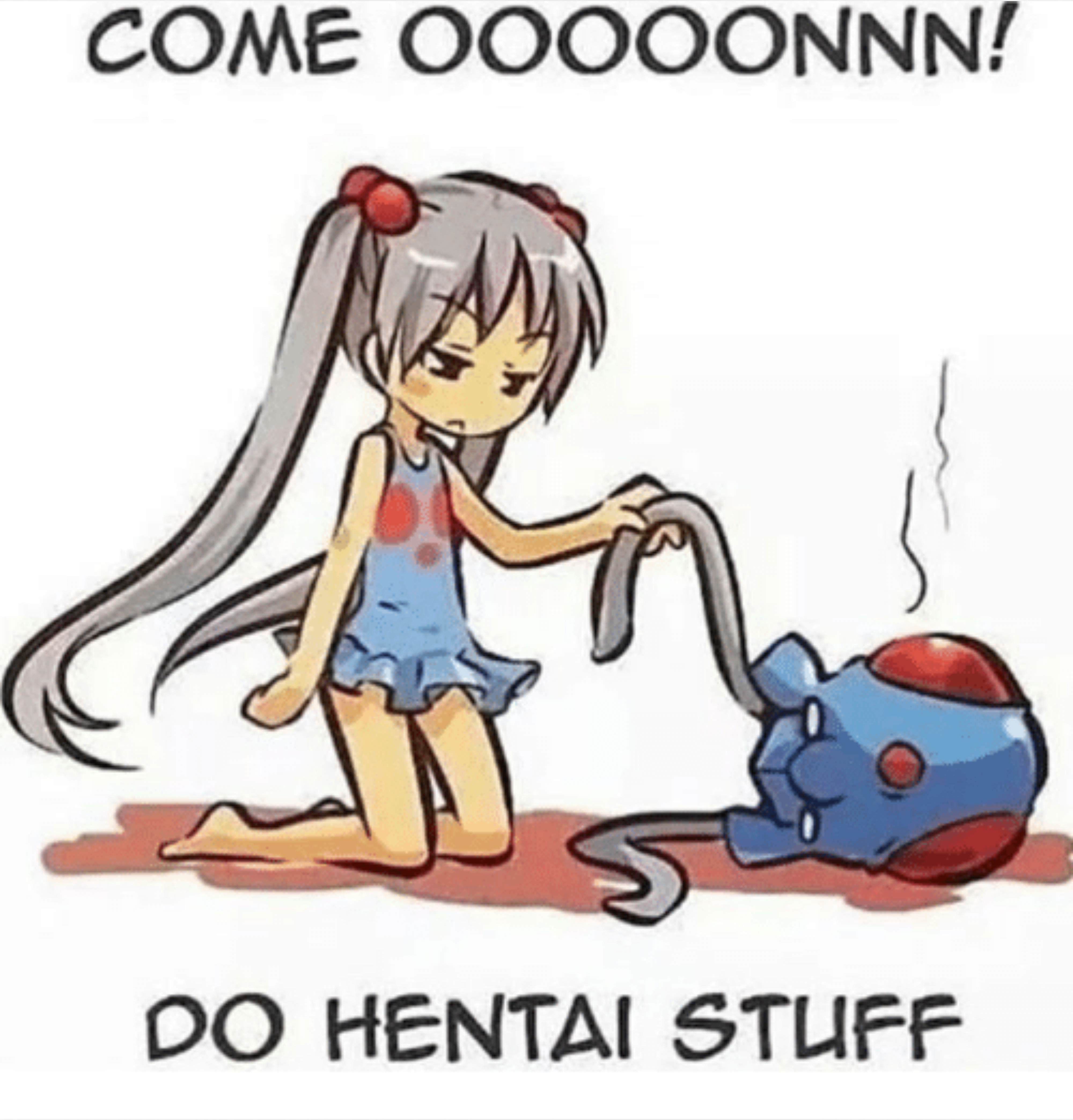 Spicy banner image