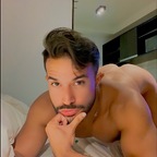 Babyboyssaba avatar
