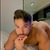 Babyboyssaba avatar