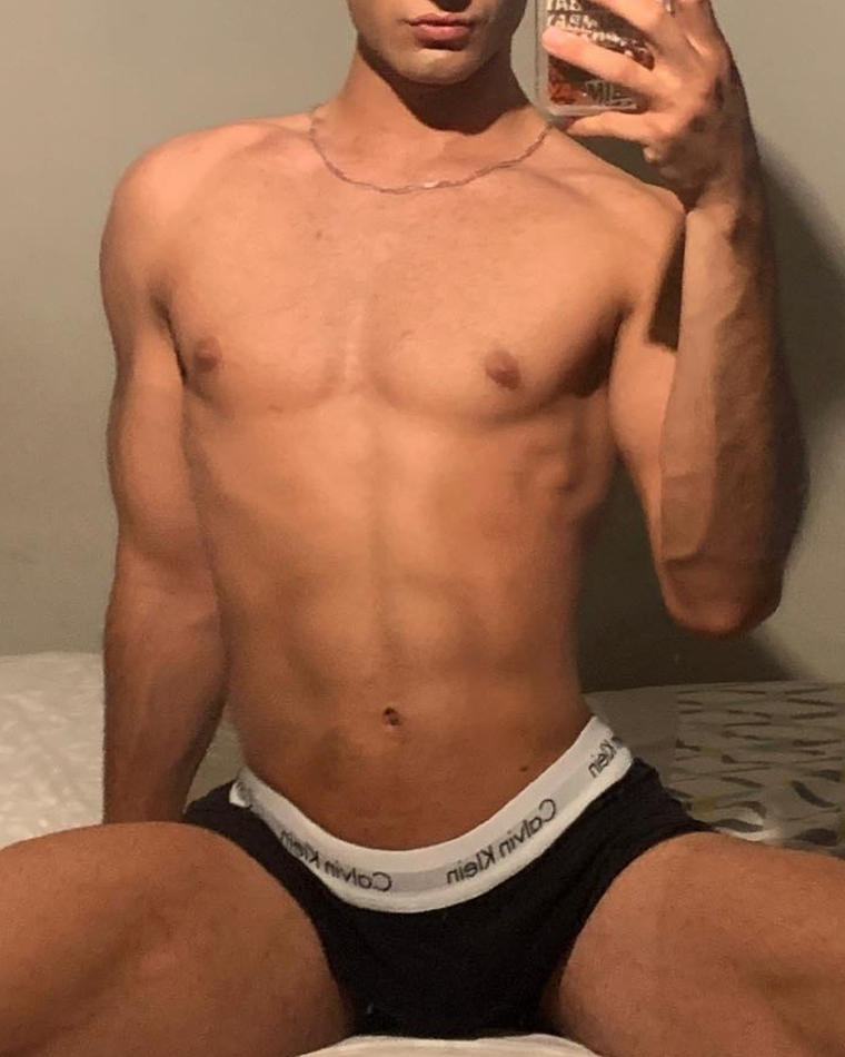 BabyBoy cover image