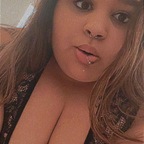 BabyBrat1422 avatar