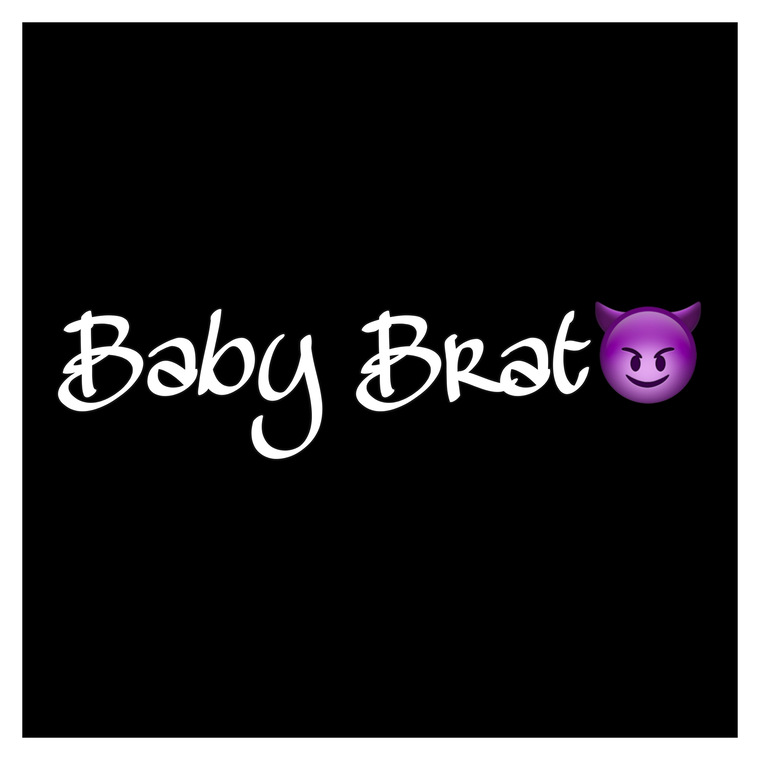 B banner image
