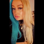 Babybrat Bunny avatar