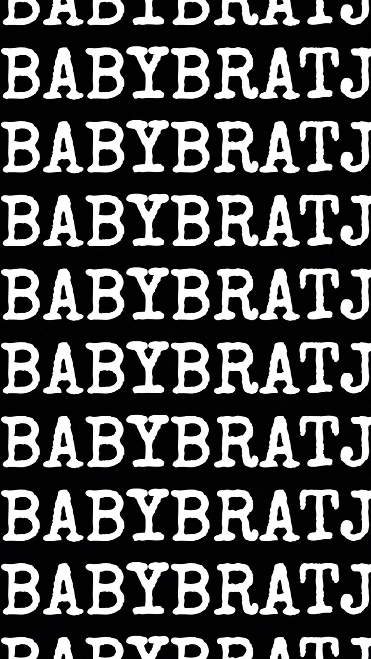 JBaby ππ€€π¦ banner image