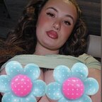 Jasmine avatar