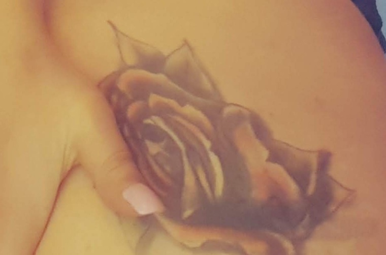 Emma cover image