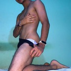 Brazilian Student avatar