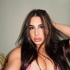 Camila avatar