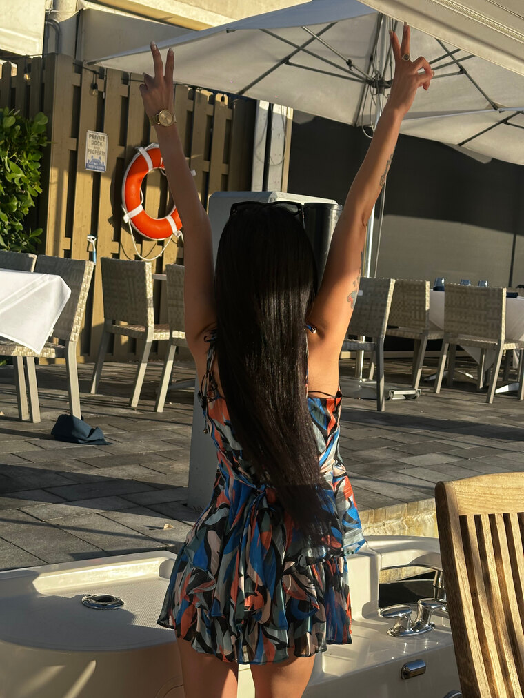 Babybrenda cover image