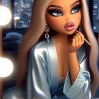 Bri avatar