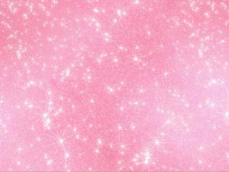 Bri cover image
