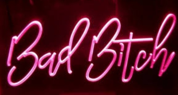 Brielle cover image
