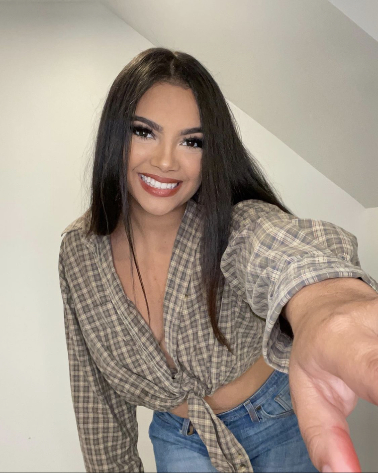 Baby Bri banner image