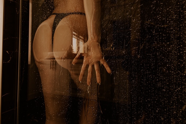 babybrianne banner image