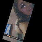 Babygirl.98 avatar